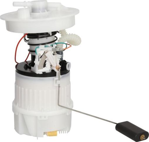 Delphi FG2140-12B1 - Модуль паливного насоса autozip.com.ua