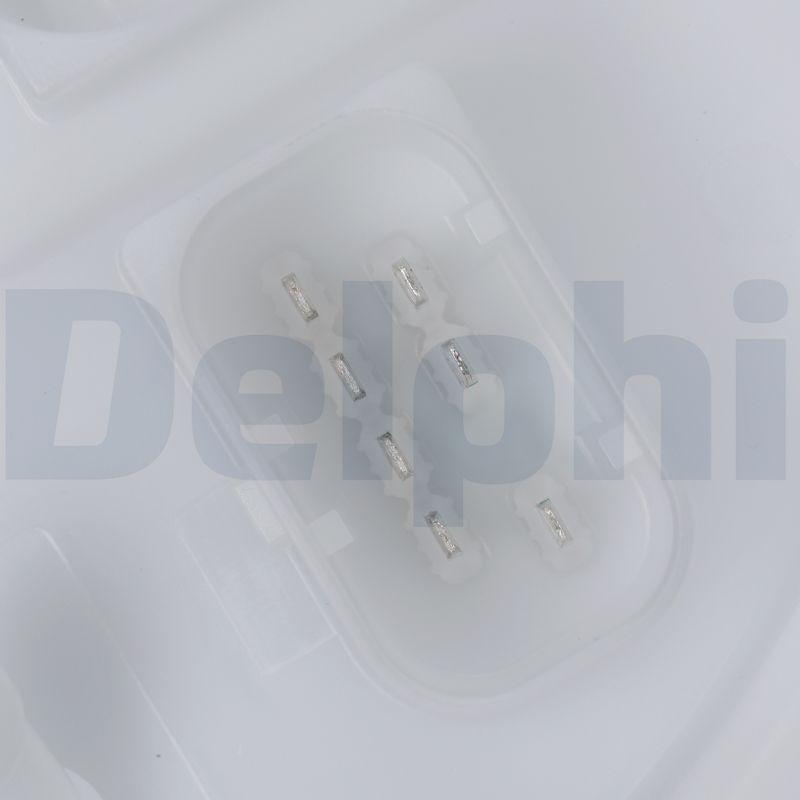 Delphi FG2268-11B1 - Модуль паливного насоса autozip.com.ua