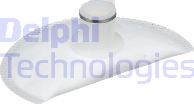 Delphi FS0206-11B1 - Паливний насос autozip.com.ua