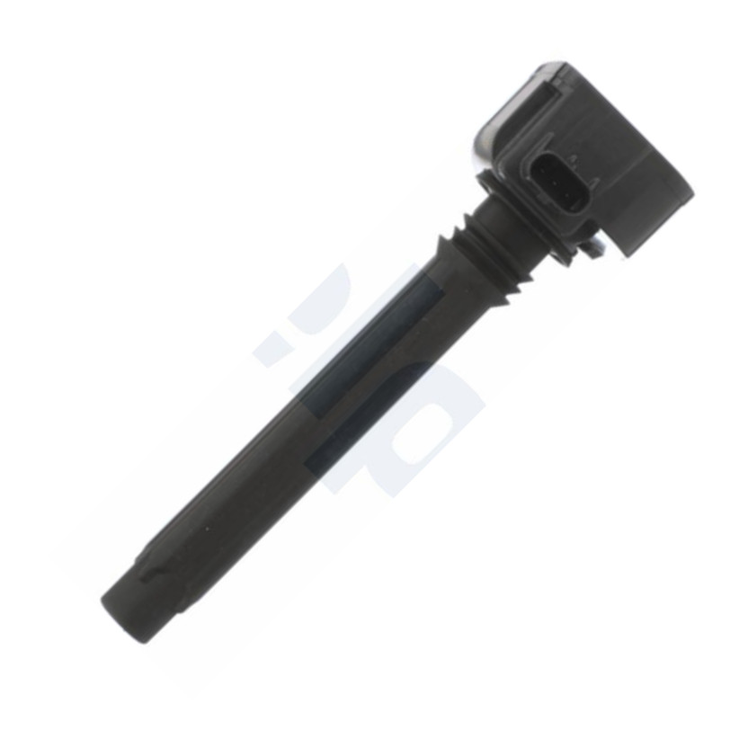 Delphi GN10951-11B1 - Котушка запалювання autozip.com.ua