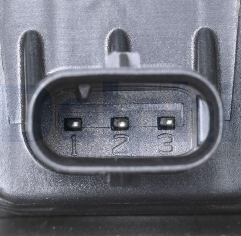 Delphi GN10951-11B1 - Котушка запалювання autozip.com.ua