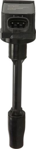 Delphi GN10960-12B1 - Котушка запалювання autozip.com.ua