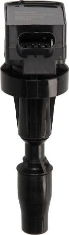 Delphi GN10910-12B1 - Котушка запалювання autozip.com.ua