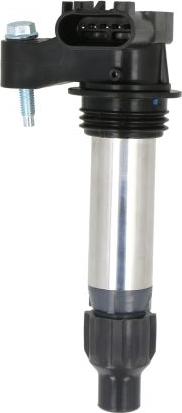 Delphi GN10494-12B1 - Котушка запалювання autozip.com.ua