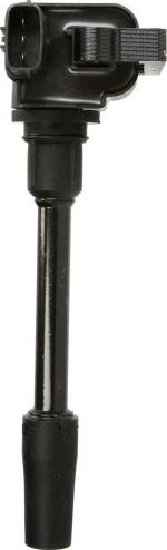 Delphi GN10493-12B1 - Котушка запалювання autozip.com.ua
