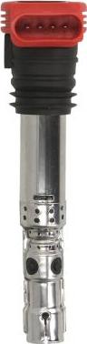 Delphi GN10444-12B1 - Котушка запалювання autozip.com.ua