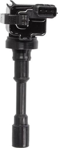 Delphi GN10450-12B1 - Котушка запалювання autozip.com.ua
