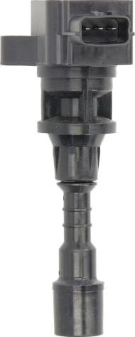 Delphi GN10400-12B1 - Котушка запалювання autozip.com.ua
