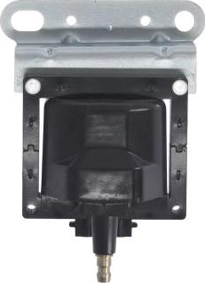 Delphi GN10481-12B1 - Котушка запалювання autozip.com.ua