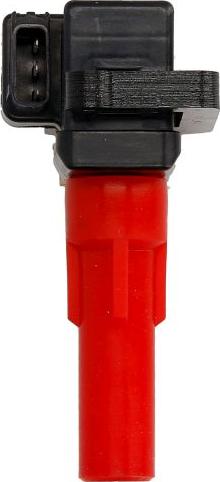 Delphi GN10435-12B1 - Котушка запалювання autozip.com.ua