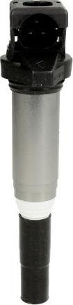 Delphi GN10476-12B1 - Котушка запалювання autozip.com.ua