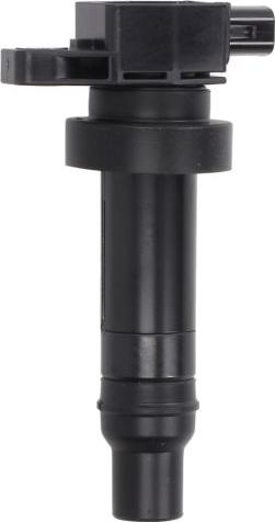 Delphi GN10590-12B1 - Котушка запалювання autozip.com.ua