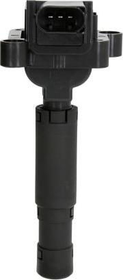 Delphi GN10552-12B1 - Котушка запалювання autozip.com.ua