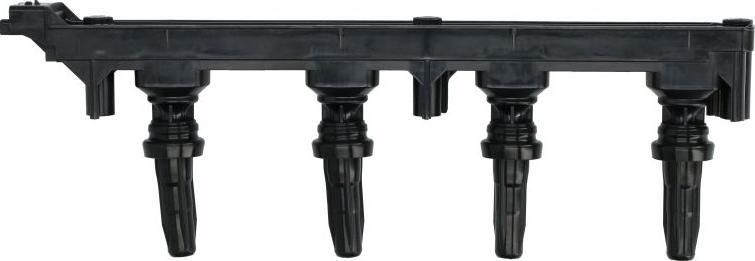 Delphi GN10503-12B1 - Котушка запалювання autozip.com.ua