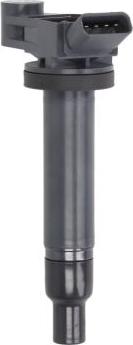 Delphi GN10536-12B1 - Котушка запалювання autozip.com.ua