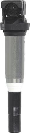 Delphi GN10571-12B1 - Котушка запалювання autozip.com.ua