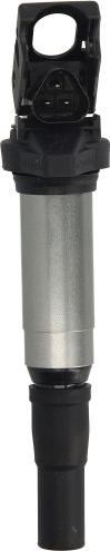 Delphi GN10572-12B1 - Котушка запалювання autozip.com.ua