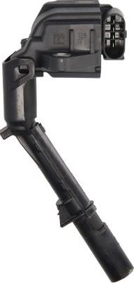Delphi GN10690-12B1 - Котушка запалювання autozip.com.ua