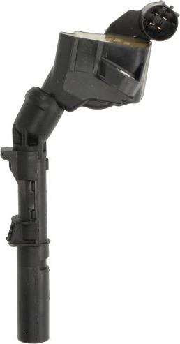 Delphi GN10691-12B1 - Котушка запалювання autozip.com.ua