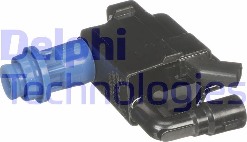 Delphi GN10688 - Котушка запалювання autozip.com.ua