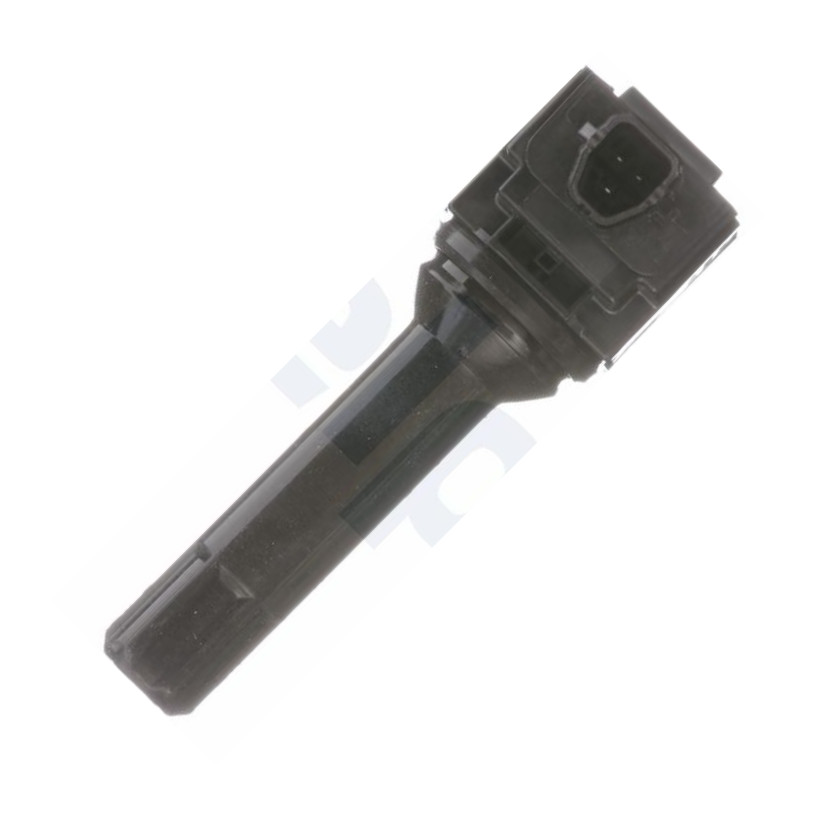 Delphi GN10687-17B1 - Котушка запалювання autozip.com.ua