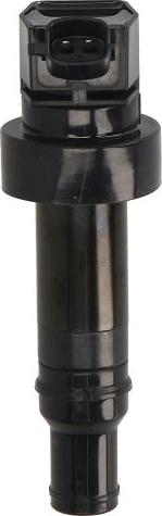 Delphi GN10634-12B1 - Котушка запалювання autozip.com.ua