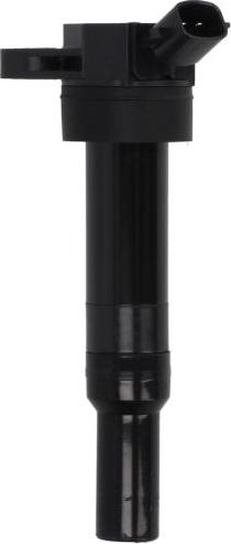 Delphi GN10633-12B1 - Котушка запалювання autozip.com.ua