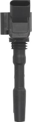 Delphi GN10632-12B1 - Котушка запалювання autozip.com.ua