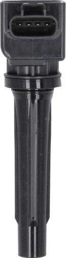 Delphi GN10625-12B1 - Котушка запалювання autozip.com.ua