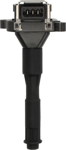 Delphi GN10016-12B1 - Котушка запалювання autozip.com.ua