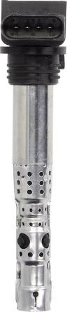 Delphi GN10195-12B1 - Котушка запалювання autozip.com.ua