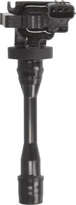Delphi GN10191-12B1 - Котушка запалювання autozip.com.ua