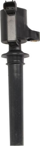 Delphi GN10192-12B1 - Котушка запалювання autozip.com.ua