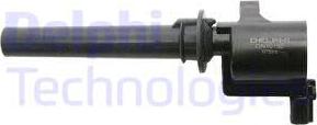 Delphi GN10192