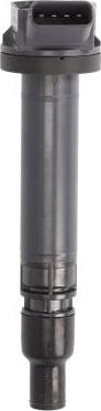 Delphi GN10366-12B1 - Котушка запалювання autozip.com.ua