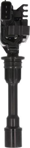 Delphi GN10301-12B1 - Котушка запалювання autozip.com.ua