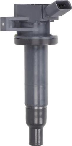 Delphi GN10314-12B1 - Котушка запалювання autozip.com.ua