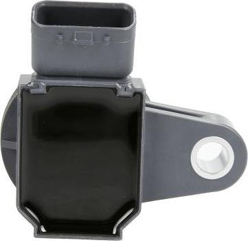 Delphi GN10311-12B1 - Котушка запалювання autozip.com.ua