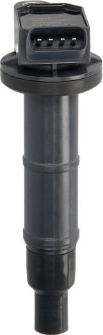 Delphi GN10313-12B1 - Котушка запалювання autozip.com.ua