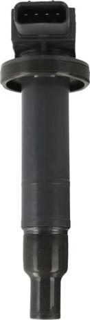 Delphi GN10312-12B1 - Котушка запалювання autozip.com.ua