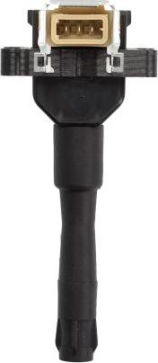 Delphi GN10335-12B1 - Котушка запалювання autozip.com.ua