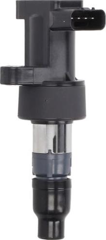 Delphi GN10327-12B1 - Котушка запалювання autozip.com.ua