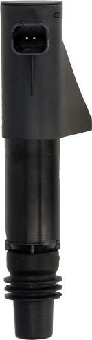 Delphi GN10240-12B1 - Котушка запалювання autozip.com.ua