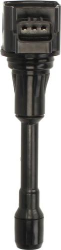 Delphi GN10241-12B1 - Котушка запалювання autozip.com.ua