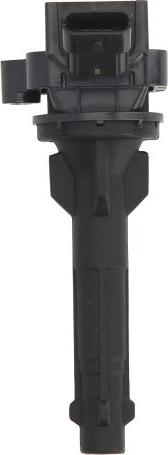 Delphi GN10203-12B1 - Котушка запалювання autozip.com.ua
