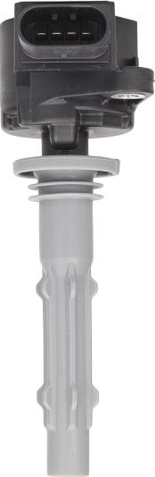 Delphi GN10235-12B1 - Котушка запалювання autozip.com.ua
