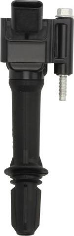 Delphi GN10797-12B1 - Котушка запалювання autozip.com.ua