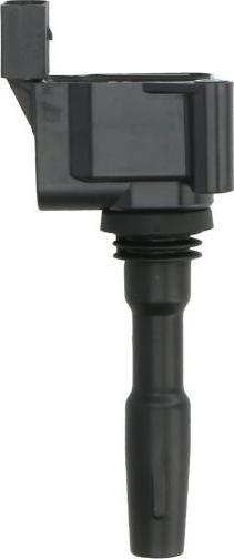 Delphi GN11034-12B1 - Котушка запалювання autozip.com.ua