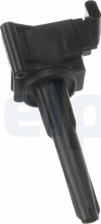 Delphi GN11100-11B1 - Котушка запалювання autozip.com.ua