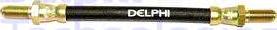 Delphi LH5146 - Гальмівний шланг autozip.com.ua